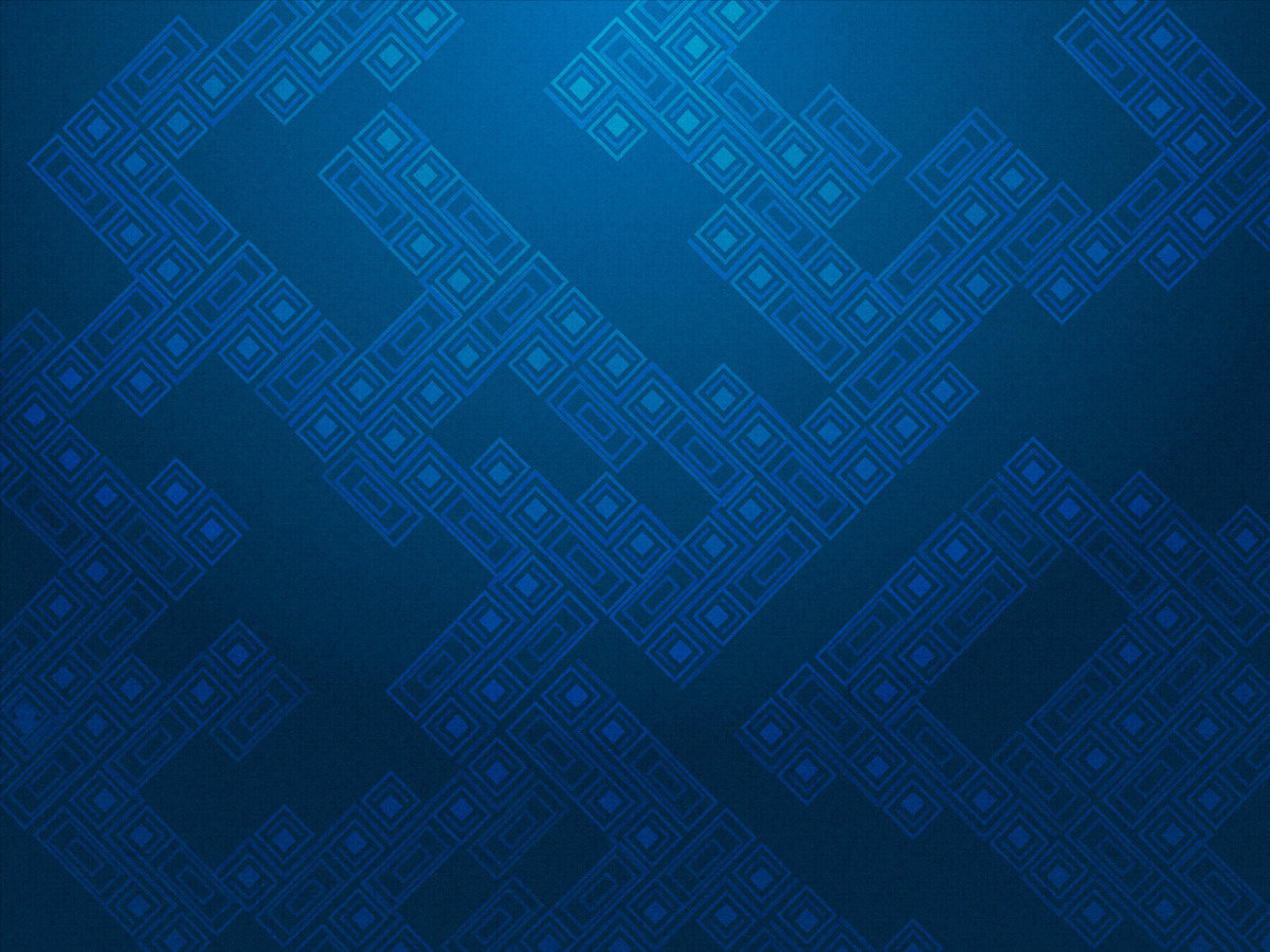 Fedora 19 wallpaper